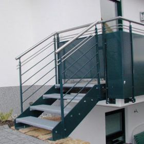 aussentreppe_08.jpg
