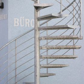 aussentreppe_09.jpg