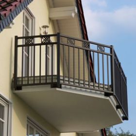 balkon_01.jpg