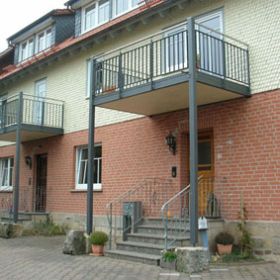 balkon_03.jpg
