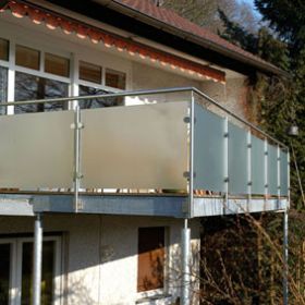 balkon_04.jpg