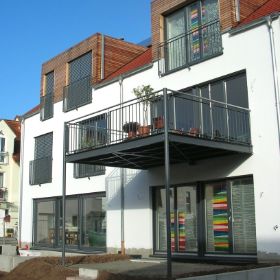 balkon_05.jpg