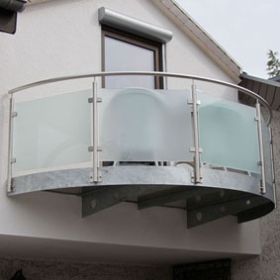 balkon_rund.jpg