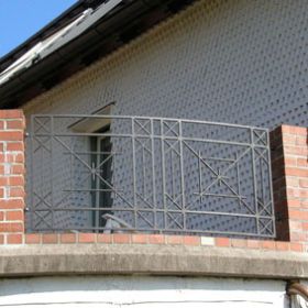 balkongelaender_08.jpg