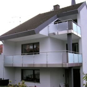 balkongelaender_09.jpg
