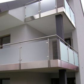 balkongelaender_10.jpg