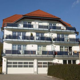 balkongelaender_12.jpg