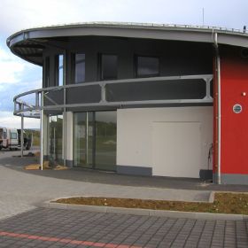 fenster_01.jpg