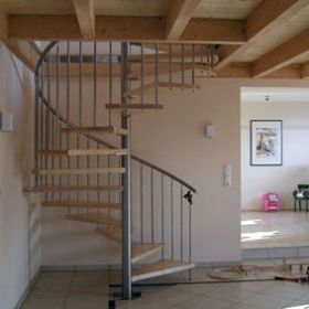 spindeltreppe_03.jpg