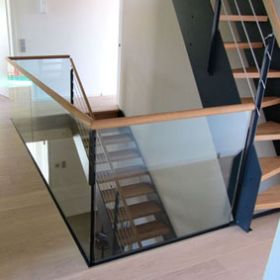 treppe und gelaender_03.jpg