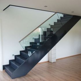 treppe und gelaender_08.jpg