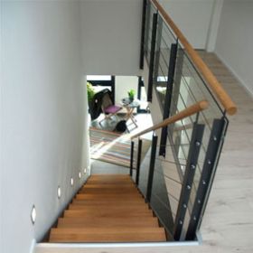 treppe und gelaender_09.jpg
