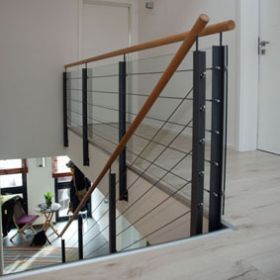 treppe und gelaender_11.jpg