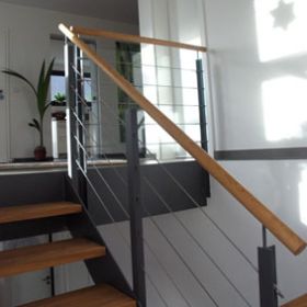 treppe und gelaender_13.jpg