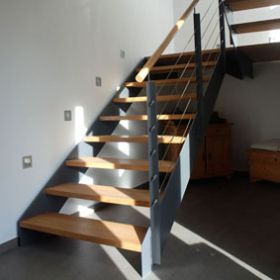 treppe und gelaender_14.jpg